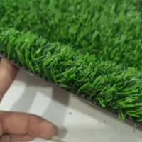 چمن مصنوعی|مصالح و تجهیزات ساختمان|سنندج, |دیوار