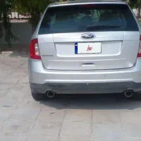 فروش فورد ۲۰۱۳ ادچ