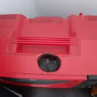 تلوزیون کلکسیونی ۲تا|کلکسیون اشیاء عتیقه|نوشهر, |دیوار