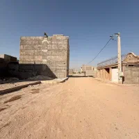 زمین-سند-تک-برگ-192-متر-موقعیت-عالی