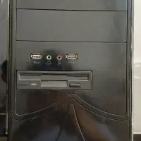 کیس ویندوز ۱۰