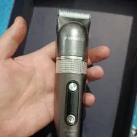 ماشین ریش تراش مدل پرنسلی|آرایشی، بهداشتی، درمانی|الشتر, |دیوار