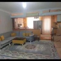 آپارتمان|اجارهٔ آپارتمان|اسلام‌شهر, شهرک مفیدی|دیوار