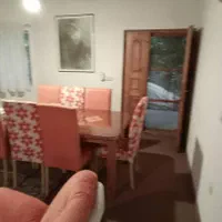 رویان فرهنگ.۲۰۰متر زمین ۱۰۰ بنا.سند تکبرگ.استخر|فروش زمین و ملک کلنگی|رویان, |دیوار