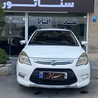 لیفان x50 اتوماتیک مدل۱۳۹۶ بدون رنگ **نقدواقساط**|خودرو سواری و وانت|تهران, مرزداران|دیوار