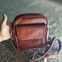 کیف چرمی|کیف، کفش، کمربند|پاکدشت, پاکدشت (مامازند)|دیوار