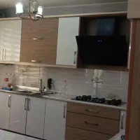 اجاره ۱۰۰ ملک دربست استاد سحاب خانه سازی