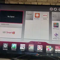 فروش و  خریدار تلویزیون درب منزل تمام نقاط تهران