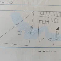 250 متر بهترین منطقه پایین‌ترین قیمت|فروش زمین و ملک کلنگی|بومهن, |دیوار