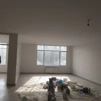 منظریه ۱۸۰متر سه خواب(دیباجی جنوبی)|اجارهٔ خانه و ویلا|تهران, اختیاریه|دیوار