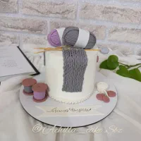 کیکهای خاص و با کیفیت خانگی(آچیلاکیک)|خدمات پذیرایی، مراسم|سبزوار, فرهنگیان|دیوار