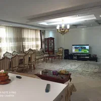 135متر-3-خواب-تاپ-شمس-آباد