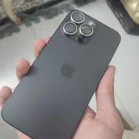 اپل iphone 14 Pro Max با حافظهٔ ۲۵۶ گیگابایت