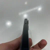 ایفون ۱۳ نرمال بسیار تمیز iphone|موبایل|پردیس, فاز ۱|دیوار