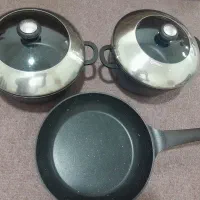 قابلمه دسینی