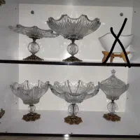 میوه خوری در حد نو