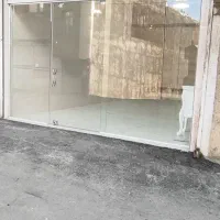 مغازه اجاره ای45متری|اجارهٔ مغازه و غرفه|سنندج, |دیوار