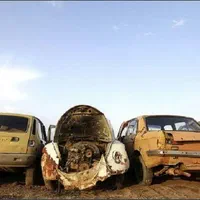 طرح اسقاط انواع خودرو فرسوده، نقد بالاتر از همه جا|خدمات موتور و ماشین|قزوین, |دیوار