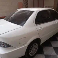 سورن پلاس  فولef7   مدل  ۱۴۰۳|خودرو سواری و وانت|اهواز, شریعتی جنوبی|دیوار