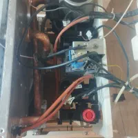 تعمیرات تخصصی پکیج|خدمات پیشه و مهارت|مشهد, شریف|دیوار