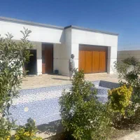 ساخت ویلا|مشارکت در ساخت املاک|چهارباغ, |دیوار