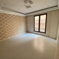 فروش آپارتمان ۱۰۱ متری ۲ خوابه در فرمانیه شرقی|فروش آپارتمان|تهران, فرمانیه|دیوار