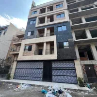 خرید-اقتصادی-آپارتمان-ساحلی-73-متری-سرخرود