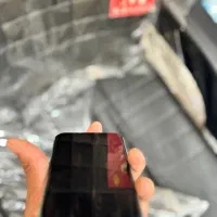 ایفون11|موبایل|چابهار, |دیوار