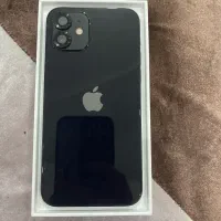 ایفون ۱۲ نرمال