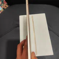 ipad4mini ۱۲۸|تبلت|بم, |دیوار