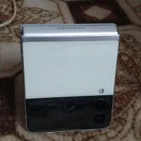 گوشی زد فیلیپ ۳ نیاز به تعمیر