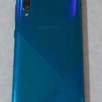 گوشی ساسونگ A30s