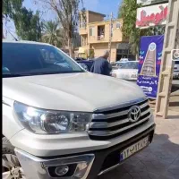 بیمه ماشین و موتور