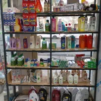 یخچال کالباس بر ترازو قفسه رگال کانتر پیشخوان|فروشگاه و مغازه|شهریار, شهریار|دیوار