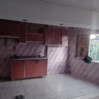 نقاشی ساختمان وکناف.نقاش