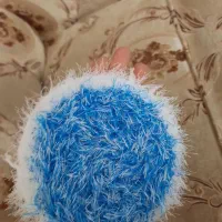 فروش اسکاج یوموش