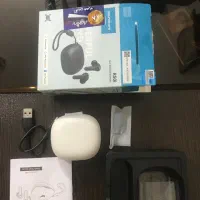 انکر تمیز R50i