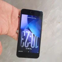 گوشی ایفون SE2020 128G