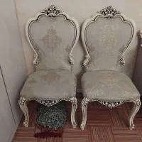 مبل|مبلمان خانگی و میز عسلی|اردبیل, |دیوار