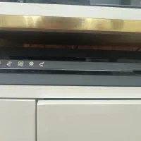پی اس فور پرو معاوضه با ...