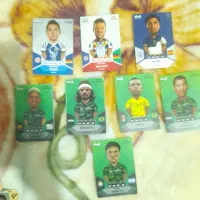 کیمدی|اسباب‌‌بازی|محمدیه-قزوین, |دیوار