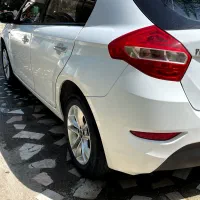 برلیانس h320|خودرو سواری و وانت|کتالم و سادات شهر, |دیوار