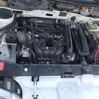 پژو پارس|خودرو سواری و وانت|هشتگرد, قاسم آباد بزرگ|دیوار