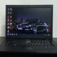 لبتاب دل e5500