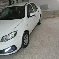 ساینا|خودرو سواری و وانت|رباط‌کریم, نصیرشهر|دیوار