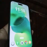 پوکو F7|موبایل|شادگان, |دیوار