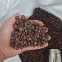 قهوه،شکلات،چای ماسالا،اسپرسو ساز،قهوه جوش