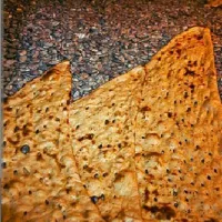 اجاره مغازه نانوایی