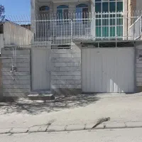 ۹۵متردوخابه