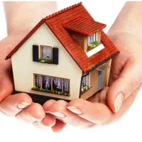 پیش فروش آپارتمان ۱۳۰متری بهار